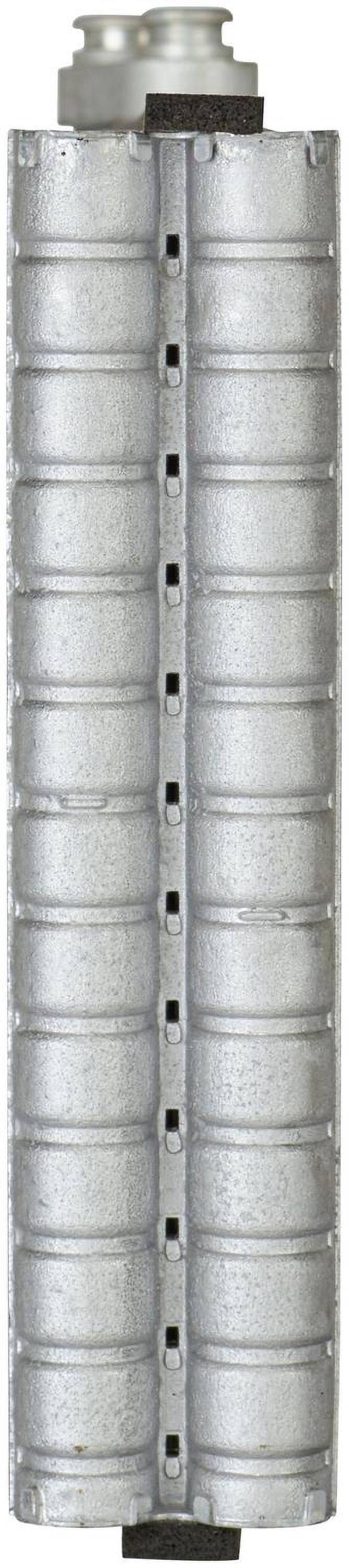 Spectra Premium 1010276 Air Conditioning Evaporator - HVAC