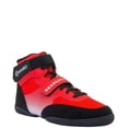 thumbnail image 6 of SABO Deadlift-1 Lifting shoes - Red, 6 of 7