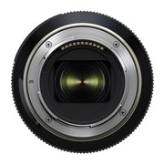 Tamron 35-150mm F/2-2.8 Di III VXD Lens Model A058 for Nikon Z Mount Camera