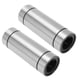thumbnail image 5 of LM25LUU, Rodamiento Lineal De Bolas De Torsión De Baja Fricción Rodamientos Lineales CNC Para Reemplazo De Piezas ANGGREK Otros, 5 of 8