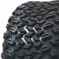thumbnail image 4 of OTR Chevron 18X8.50-8 B Lawn & Garden Tire, 4 of 4