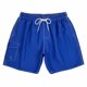 thumbnail image 3 of Ceisia Men's Quick-Dry Swim Trunks | 4-Way Stretch Multi-Pocket Elastic Waist Beach Shorts (Multiple Solid Colors) Gifts, 3 of 7