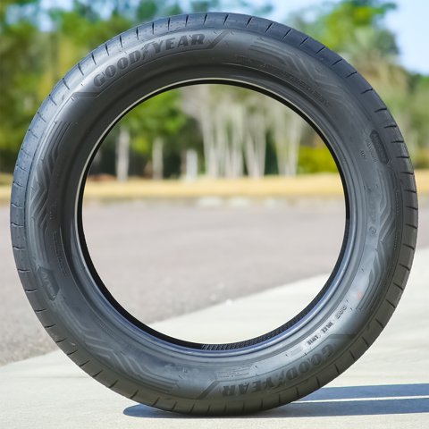 Goodyear Assurance MaxGuard SUV 235/70R15 103H a/s All Season Tire simolary.com 24 Goodyear Assurance MaxGuard SUV 235/70R15 103H a/s All Season Tire Simolary simolary.com 24