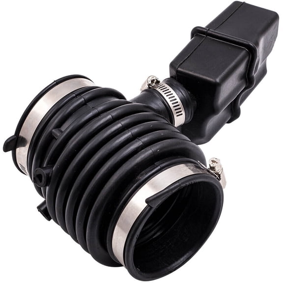 For 3.5L Nissan Murano 2009-2013 Quest 2011-2013 Air Cleaner Intake Hose Tube