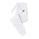 thumbnail image 5 of Pantalones deportivos casuales de moda para hombre, pantalones largos para correr, hacer ejercicio, trotar, gimnasio, pantalones deportivos para hombre, pantalones deportivos para correr, 5 of 5