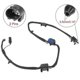 thumbnail image 5 of New Windscreen Nozzle Windshield Washer Sprayer Jet System 61667205117 61667205118 for-BMW 5 Series F10 F11 528 535 550, 5 of 5