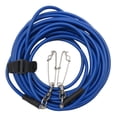 thumbnail image 4 of harper Spearfishing Float Line Assembly Freediving Rope Water Floating Rope for Outdoor 10m, 4 of 10