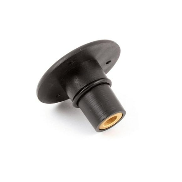 Dynamic Mixer 45130 Lower Seal Bushing Assembly