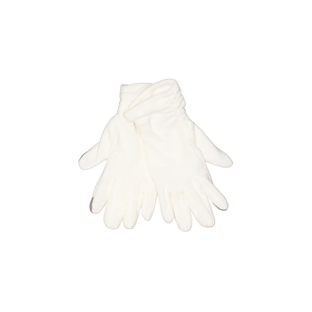 lands end pre owned lands end women s size m gloves lands end gloves size chart