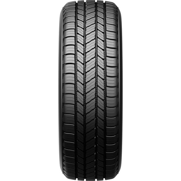 22年製造 BRIDGESTONE ALENZA 001 235/55R20 Bridgestone Alenza Prestige - 235/55R20 102V Tire - Samsclub.com