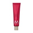 thumbnail image 1 of Crema de manos Moroccanoil Dahlia Rouge 100ml, 1 of 7