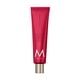 thumbnail image 1 of Crema de manos Moroccanoil Dahlia Rouge 100ml, 1 of 7