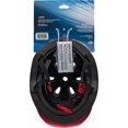 thumbnail image 4 of Bell Sports Disney Cars™ 3D McQueen Toddler Multisport Helmet, 4 of 8