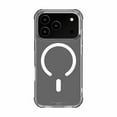 thumbnail image 2 of Blu Element Ensemble de Protection Totale MagSafe pour iPhone 17 Pro, 2 of 7