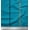 Teal Blue, variant on Soimoi Brown Silk Fabric Pannahazar Jamdani Printed Fabric 1 Yard 42 Inch Wide
