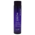 thumbnail image 3 of Champú morado Color Balance Joico 10.1 oz, 3 of 4