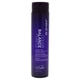 thumbnail image 3 of Champú morado Color Balance Joico 10.1 oz, 3 of 4