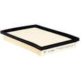 thumbnail image 1 of Filtro De Aire Motor Camry 2012 A 2014 Toyota L4 2.5L Rec, 1 of 3