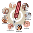 thumbnail image 3 of Pulidora De Uñas Blossom  Drill Profesional Taladro De Uñas 35000rpm, 3 of 4