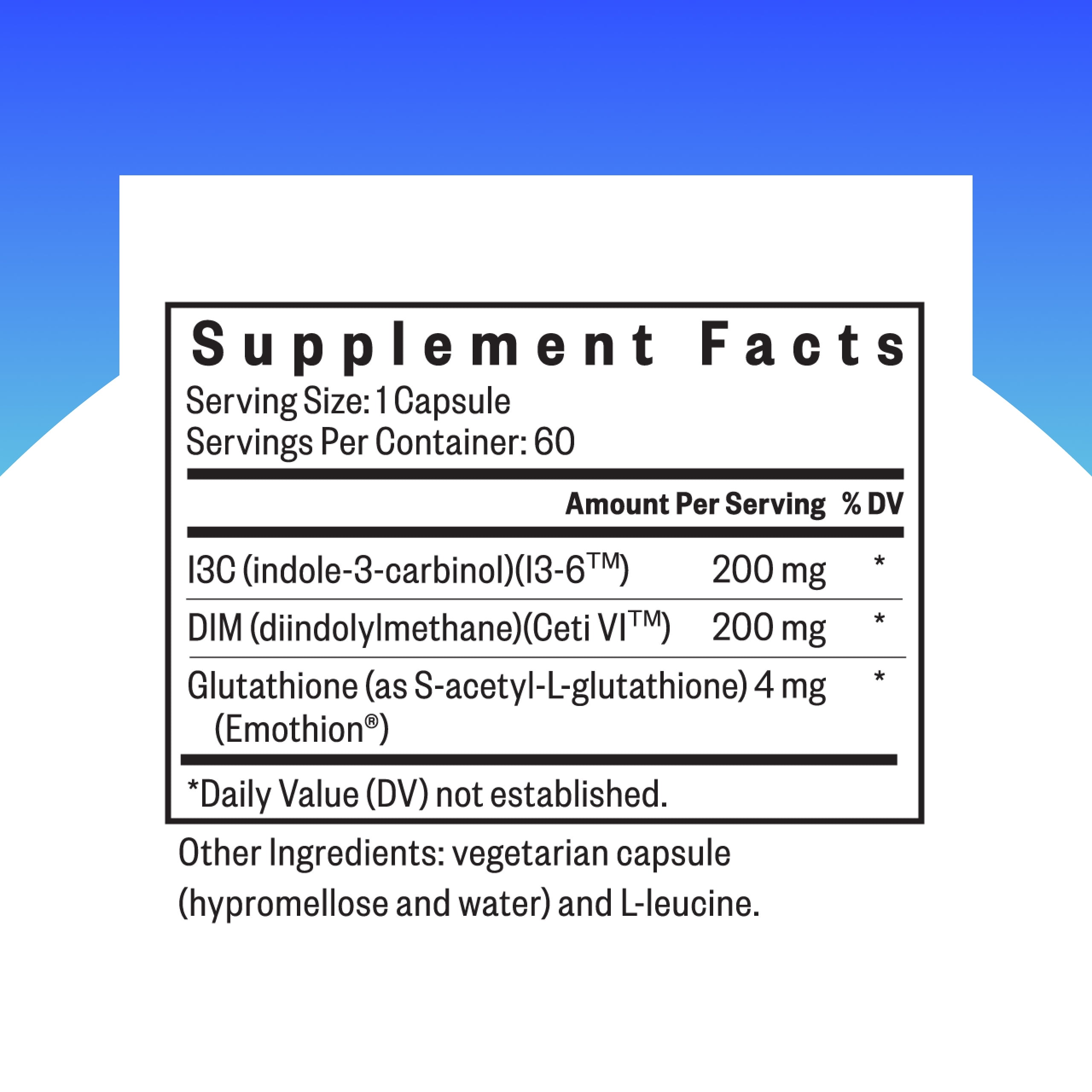 acetyl l carnitine prostate Acetyl-l-Carnitine 250 mg acetyl l carnitine prostate Acetyl-l-Carnitine 250 mg