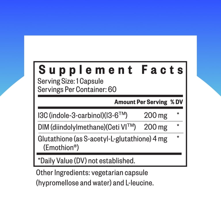 can glutathione be absorbed topically Glutathione as a skin whitening agent: Facts, myths, evidence and  controversies