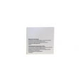thumbnail image 3 of Bobbi Brown Extra Repair Eye Cream Intense, 0.5 oz, 3 of 4