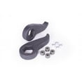 thumbnail image 1 of Daystar Leveling Kit Suspension KG09141 2 Inch Lift; Torsion Key Lift, 1 of 5