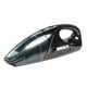 thumbnail image 1 of Aspiradora Autos 12 Volts Solidos Y Liquidos Mikels MIKEL'S ASL-12, 1 of 6