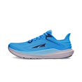thumbnail image 1 of Zapatillas para correr Torin 8 para hombre ALTRA azul talla US 8.5, 1 of 5