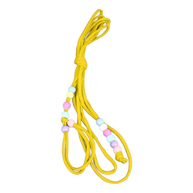 Adjustable Bearded Dragon Leather Harness Leash, Lizard Traction Rope Comfortable Durable Lizard Reptiles Harness Leash For Amphibians And Other Small Pet Animals