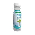 thumbnail image 2 of Agua de Coco Jus Lab, Prensada en Frío, Sin Conservadores, 350 ml, 2 of 5