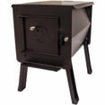 thumbnail image 1 of Englands Stove 213591 Grizzly Camp Stove, 1 of 4