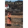 thumbnail image 1 of Juggling Truths, 1 of 2