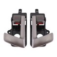 thumbnail image 4 of funtasica Interior Door Handle Accessories for Easy Installation Left Left Right, 4 of 9