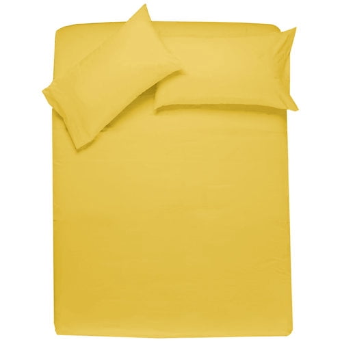 Crayola LLC Soft Sheet Set