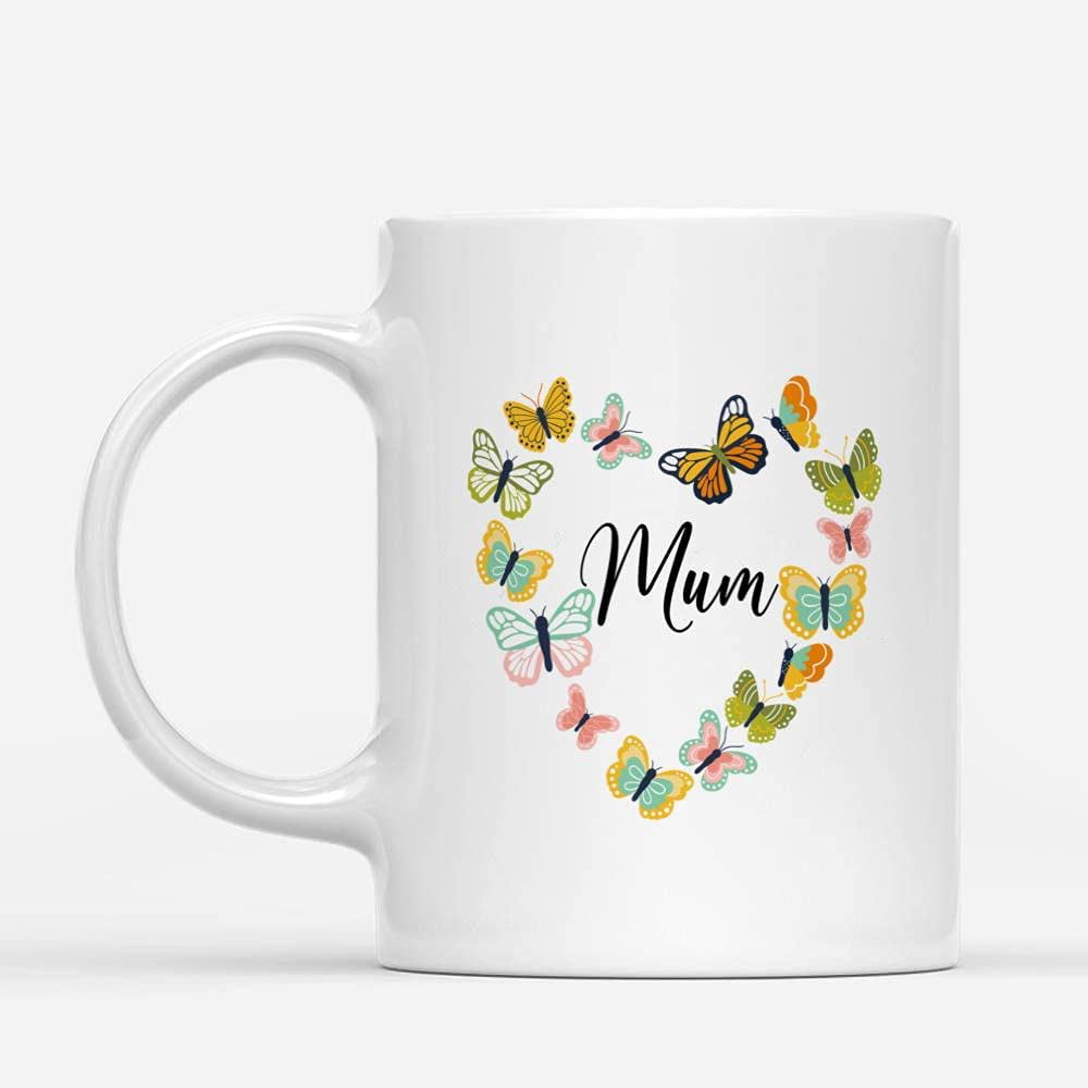 Momzilla Mother's Day Gifts, Funny Mug for Mom — GearLit