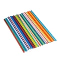 thumbnail image 1 of Plastic Welding Repair Rods 60 Pieces Plastic Welder Sticks for Car Bumper Plastic Repair Hot Air, 1 of 8