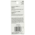 thumbnail image 3 of COVERGIRL Continuous Color Lipstick Midnight Mauve 540, .13 oz (packaging may vary), 3 of 7