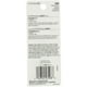 thumbnail image 3 of COVERGIRL Continuous Color Lipstick Midnight Mauve 540, .13 oz (packaging may vary), 3 of 7
