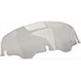 thumbnail image 3 of WindVest 4&Prime, Light Tint Windshield 61-4010, 3 of 3