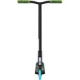 thumbnail image 4 of Razor PRO X Stunt Kick Scooter, 4 of 5