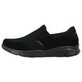 thumbnail image 4 of Skechers Sport Men's Equalizer Persistent Slip-On Sneaker, 4 of 7