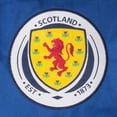 thumbnail image 3 of Scotland FA Boys Crest Raglan Windbreak, 3 of 4