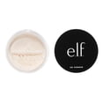 thumbnail image 2 of (2 pack) e.l.f. High Definition Powder, Soft Luminance, 2 of 6