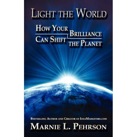 Light the World