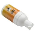 thumbnail image 3 of Multi Purpose Foam Cleaner for Deep Cleaning Of Car Interior New 30Ml, 3 of 10