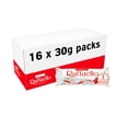 thumbnail image 2 of Confetteria Raffaello Pralines 30g (3 Pieces) (pack of 30), 2 of 2