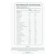 thumbnail image 2 of Multivitaminico Prenatal Dha-epa Baby Bloom 90 Caps L-metil Na, 2 of 5