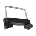 thumbnail image 4 of koolsoo Roof Rack Mounting Bracket Easy to Install Universal Cargo Carrier Rack Bolt 6cm, 4 of 9