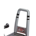 thumbnail image 2 of Carrito Montable Infantil Mytoy Con Claxon Y Compartimento-Rojo, 2 of 4